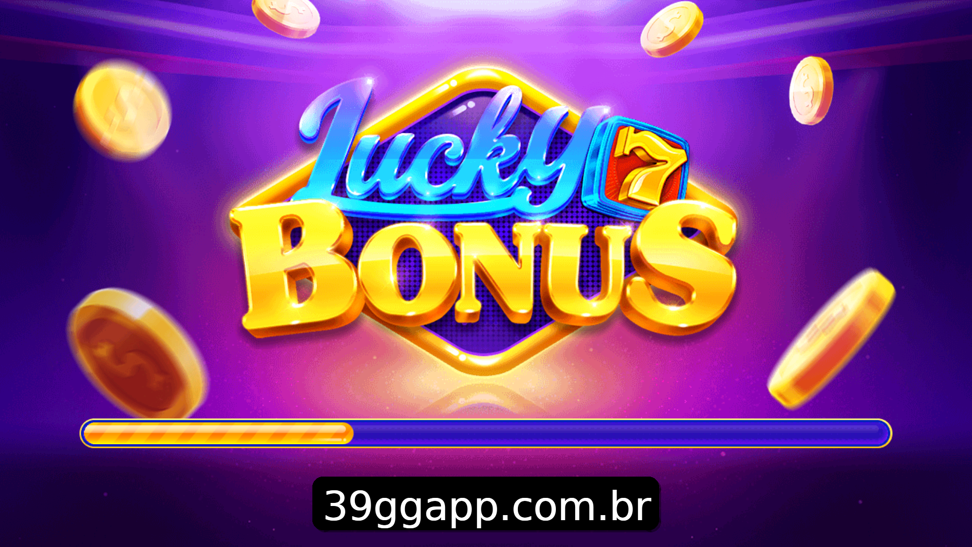 Gates of Olympus 39gg