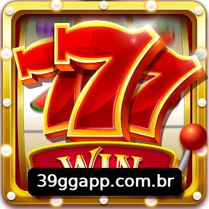 Casino Ao Vivo 39gg