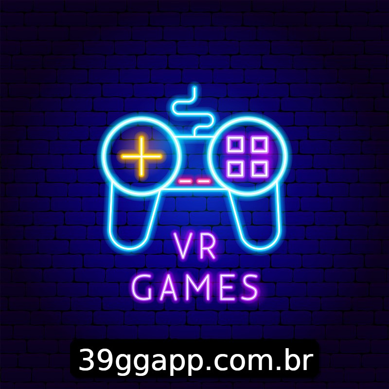 Design Responsivo 39gg