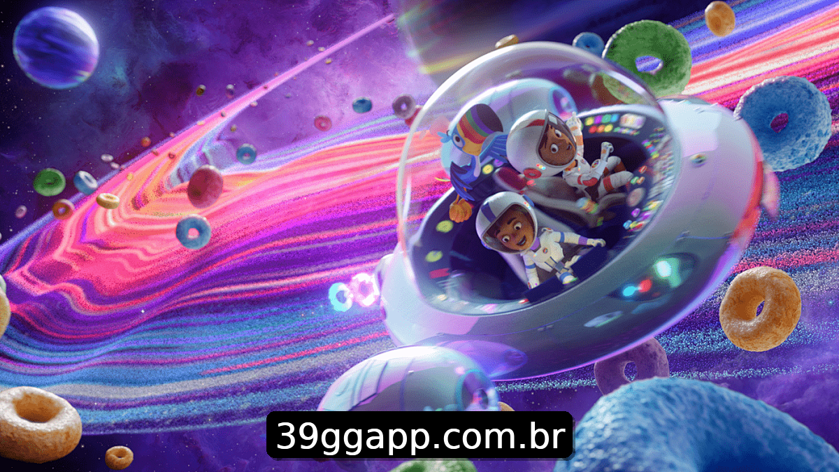 Jogo Spaceman 39gg